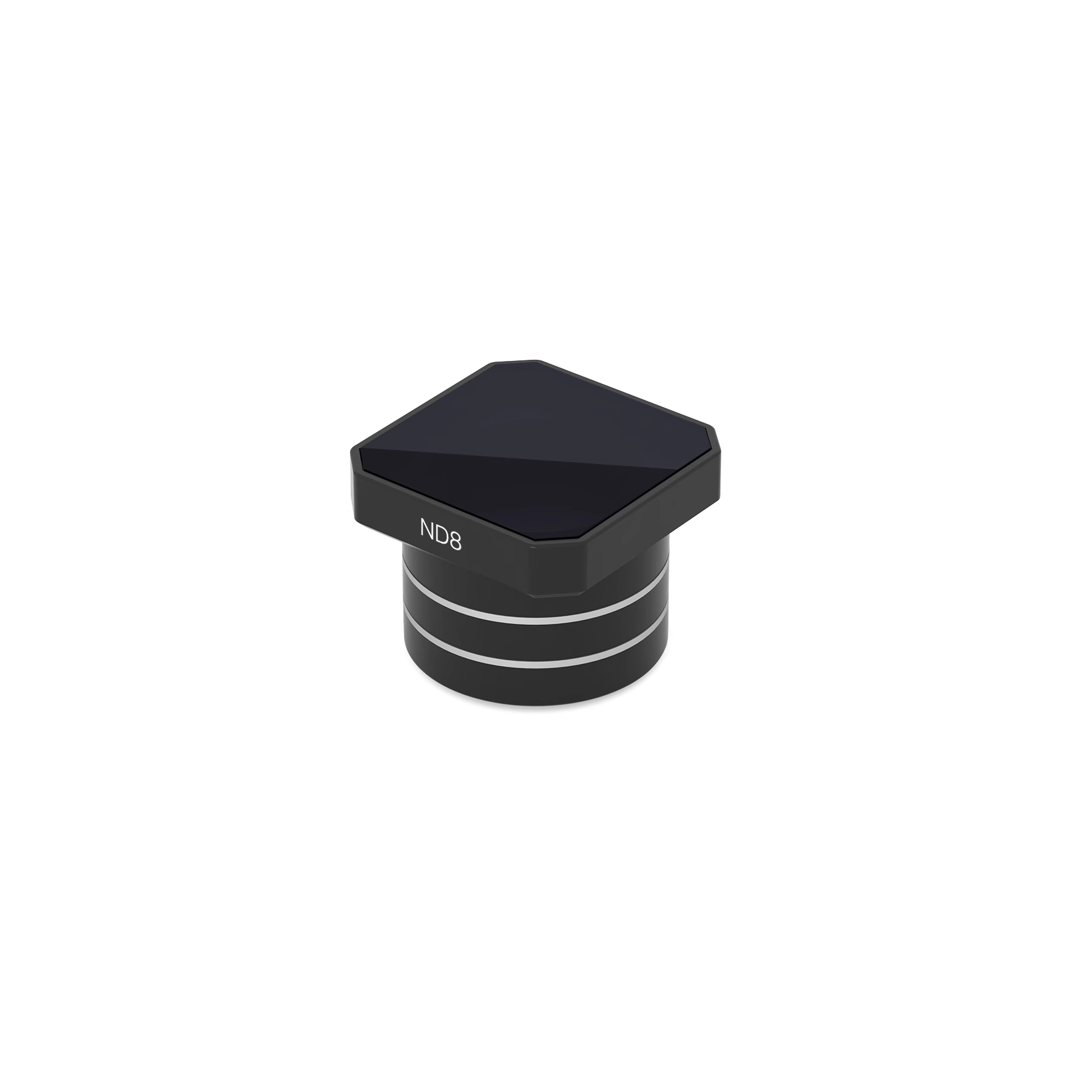 Walksnail Moonlight 키트용 Walksn - Walksnail Avatar Hd Kit V2 32Gb 리뷰 및 가격