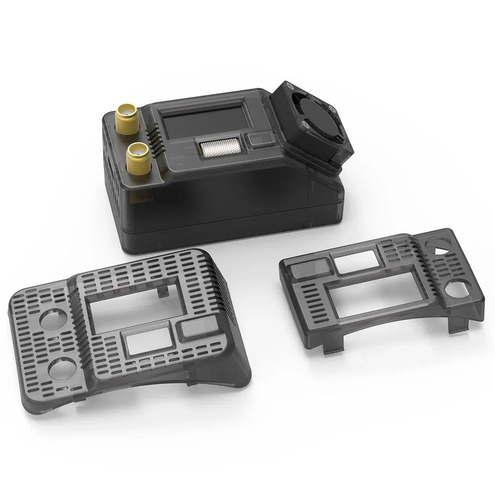 SKYZONE 스크린 리시버 SteadyView X 5 - Skyzone Steadyview X Receiver Module 리뷰 및 가격