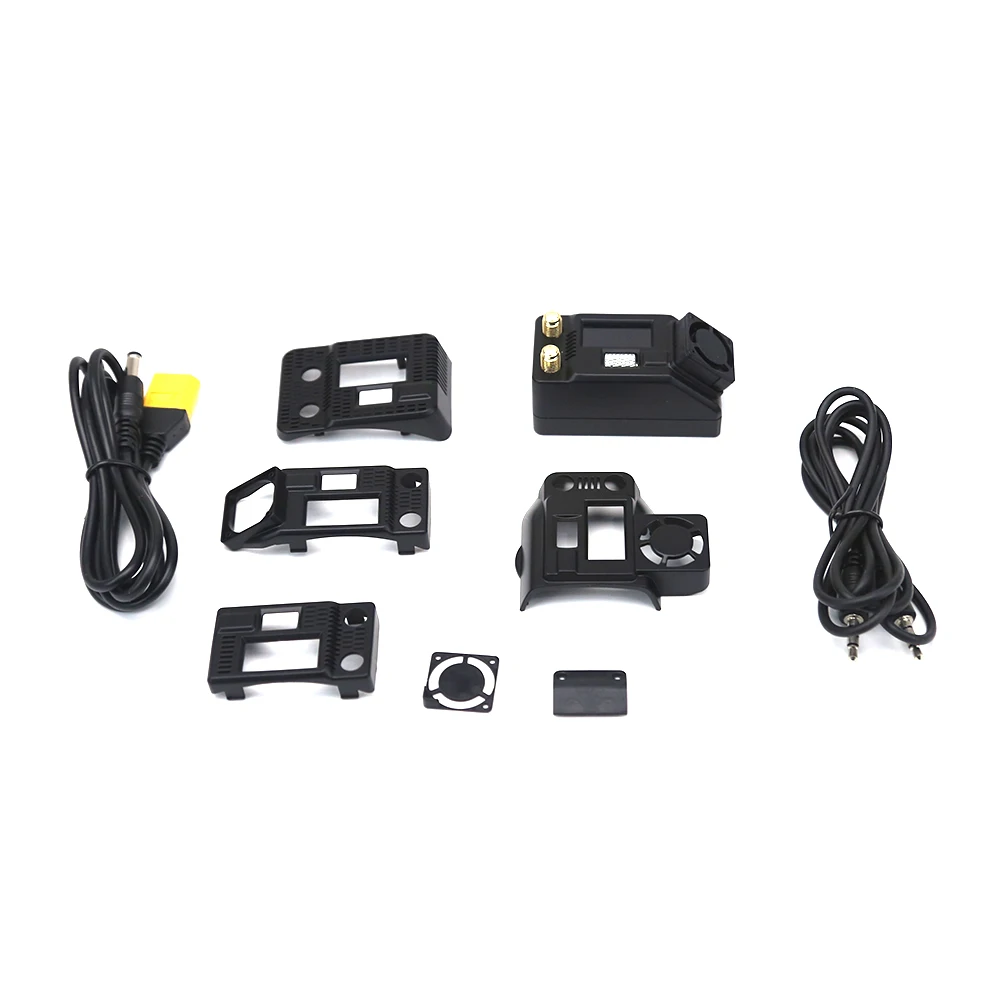 SKYZONE 스크린 리시버 SteadyView X 5 - Skyzone Steadyview X Receiver Module 리뷰 및 가격