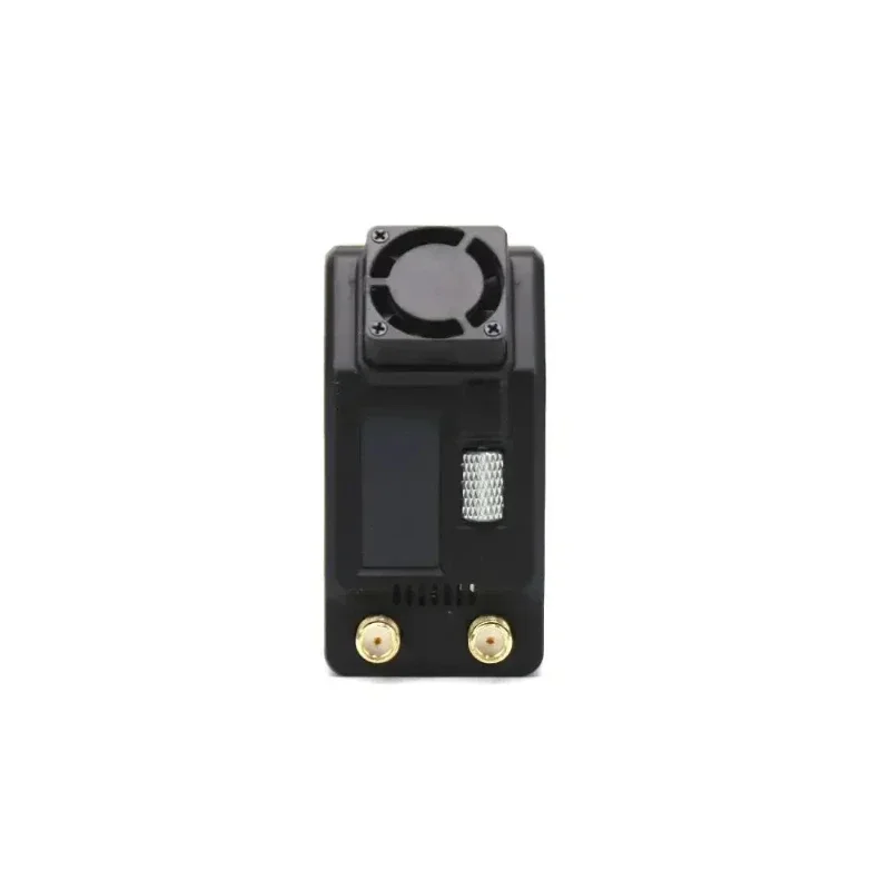 오리지널 SKYZONE SteadyView X 수신기  - Skyzone Steadyview X Receiver Module 리뷰 및 가격