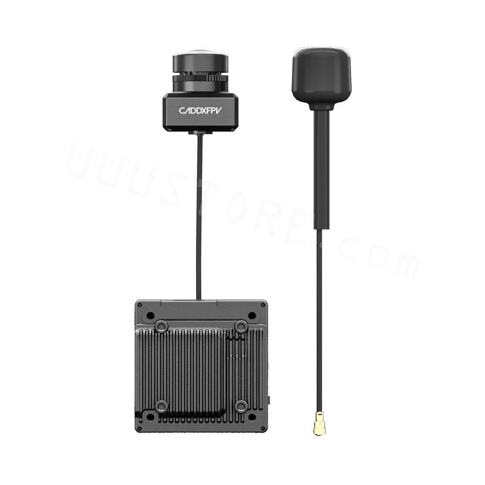 Walksnail Avatar HD 키트 V2 32GB - Walksnail Avatar Hd Kit V2 32Gb 리뷰 및 가격
