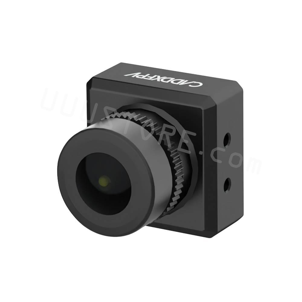 Walksnail Avatar HD 키트 V2 32GB - Walksnail Avatar Hd Kit V2 32Gb 리뷰 및 가격