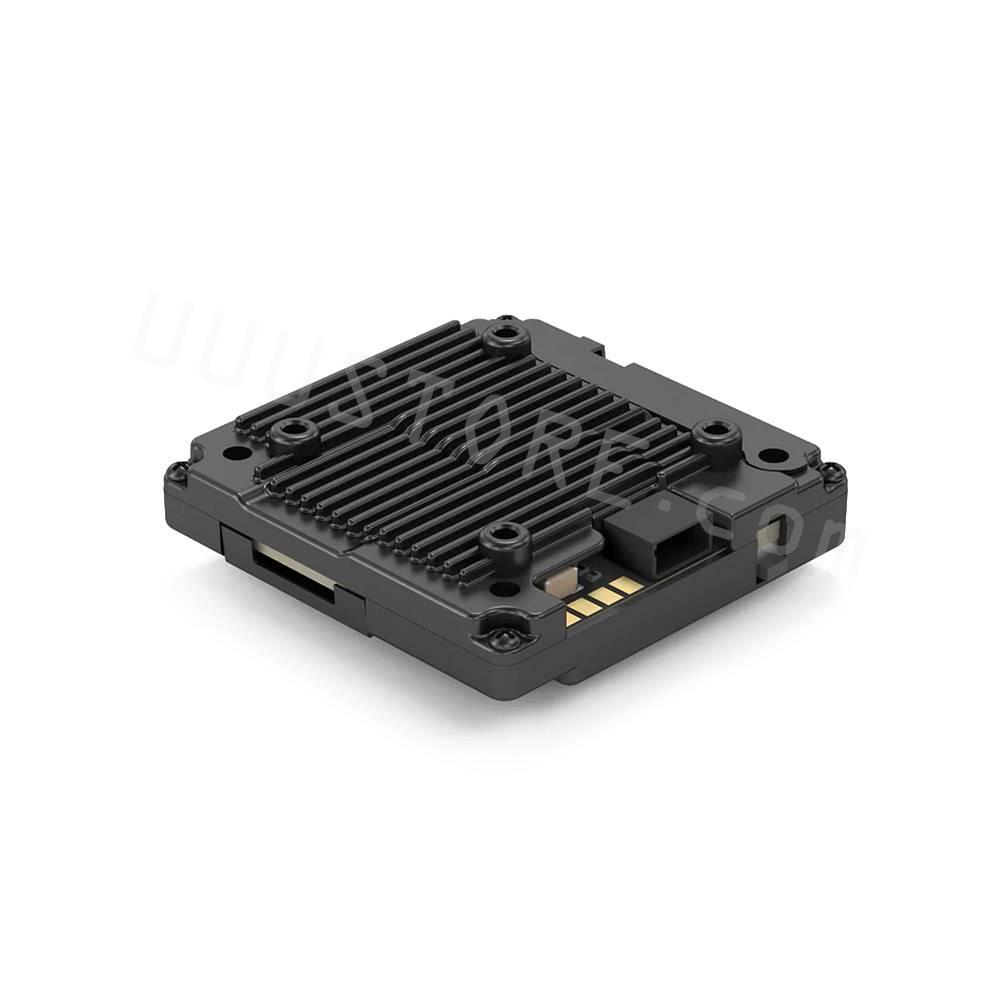 Walksnail Avatar HD 키트 V2 32GB - Walksnail Avatar Hd Kit V2 32Gb 리뷰 및 가격