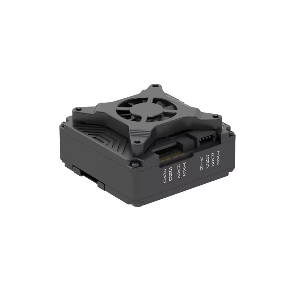 워크스네일 아바타 GT 키트 2W 고출력 장거리 FPV - Walksnail Avatar Gt Kit 2W Vtx 리뷰 및 가격