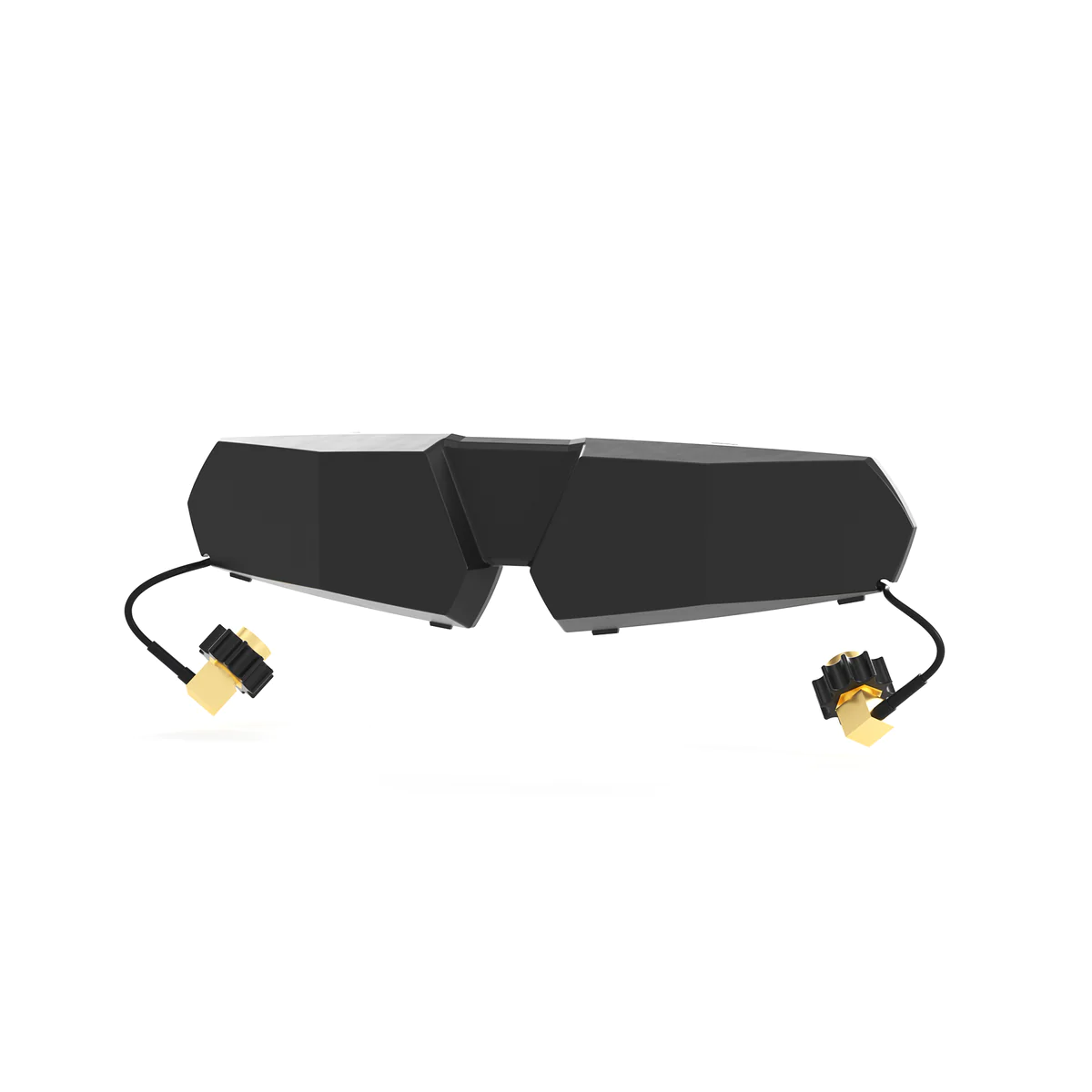 Walksnail 패치 안테나 V2 아바타 HD 고글  - Walksnail Avatar Hd Goggles X 리뷰 및 가격
