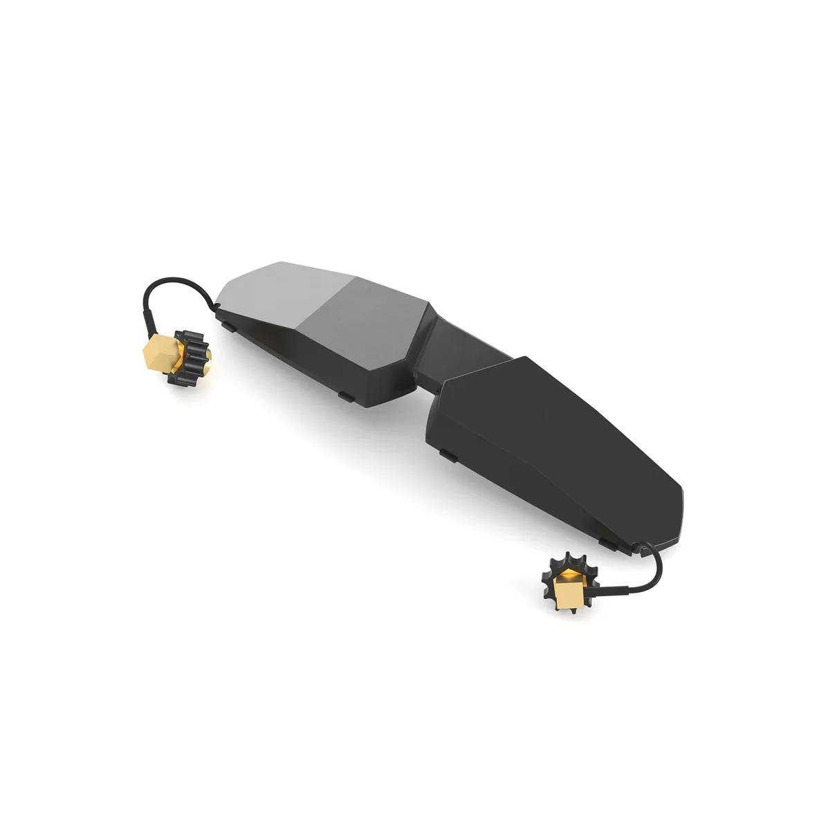 Walksnail 패치 안테나 V2 아바타 HD 고글  - Walksnail Avatar Hd Goggles X 리뷰 및 가격