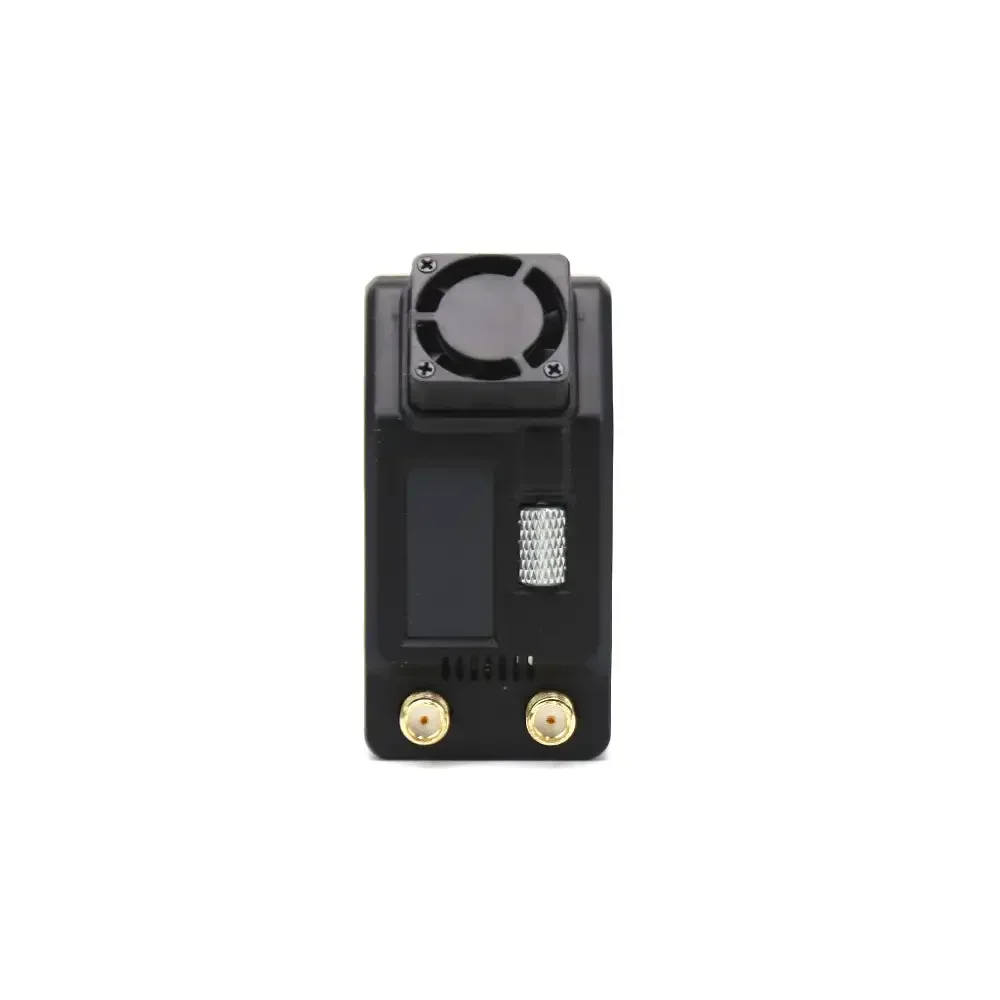 SKYZONE SteadyView X - 5.8G /  - Skyzone Steadyview X Receiver Module 리뷰 및 가격