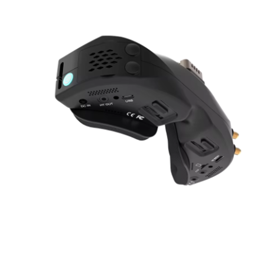 SKYZONE SKY04O Pro FPV 고글 OLED - Skyzone Sky04O Pro Fpv Goggles 리뷰 및 가격
