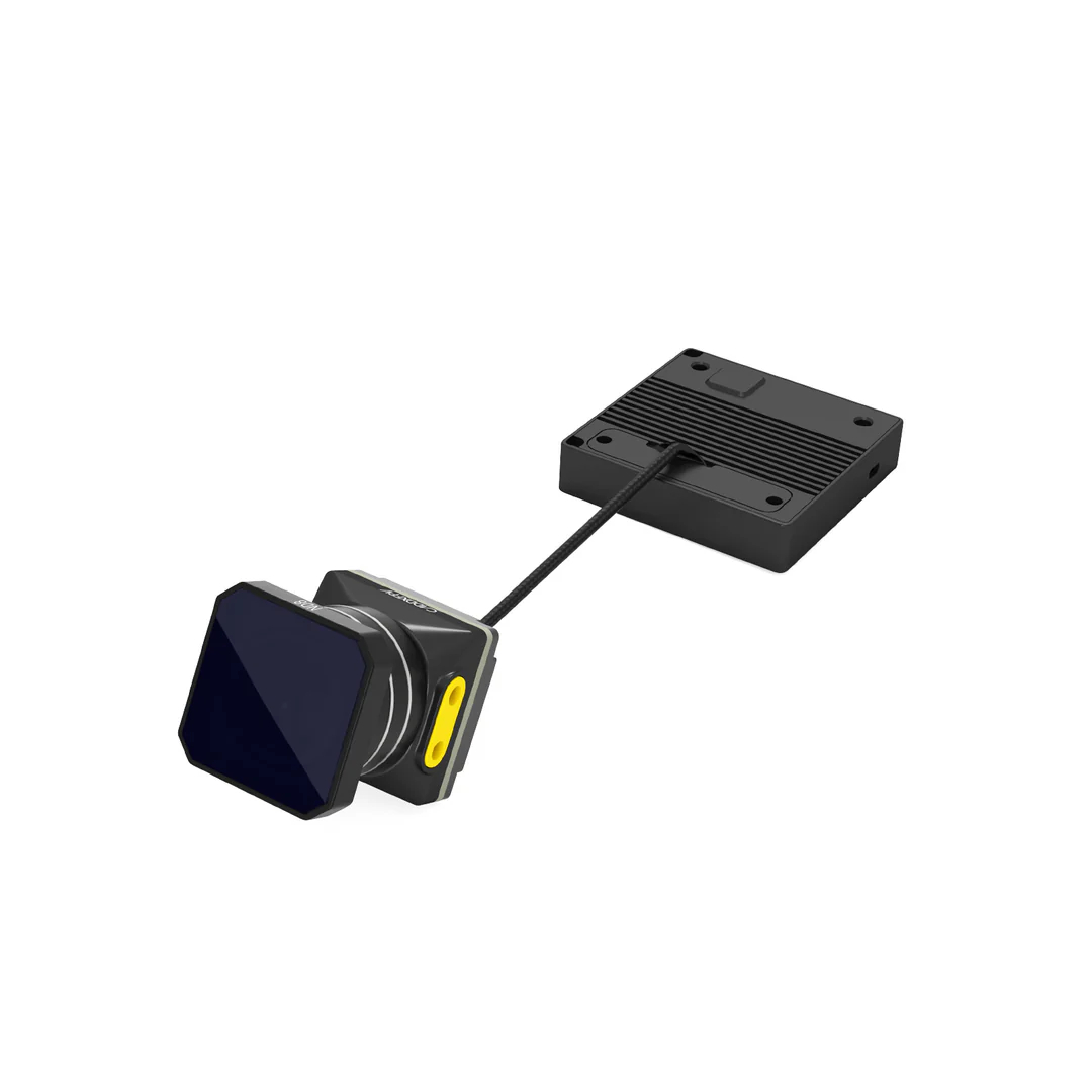 Caddx Walksnail 아바타 문라이트 키트 4K - Walksnail Avatar Hd Moonlight Kit 4K 리뷰 및 가격