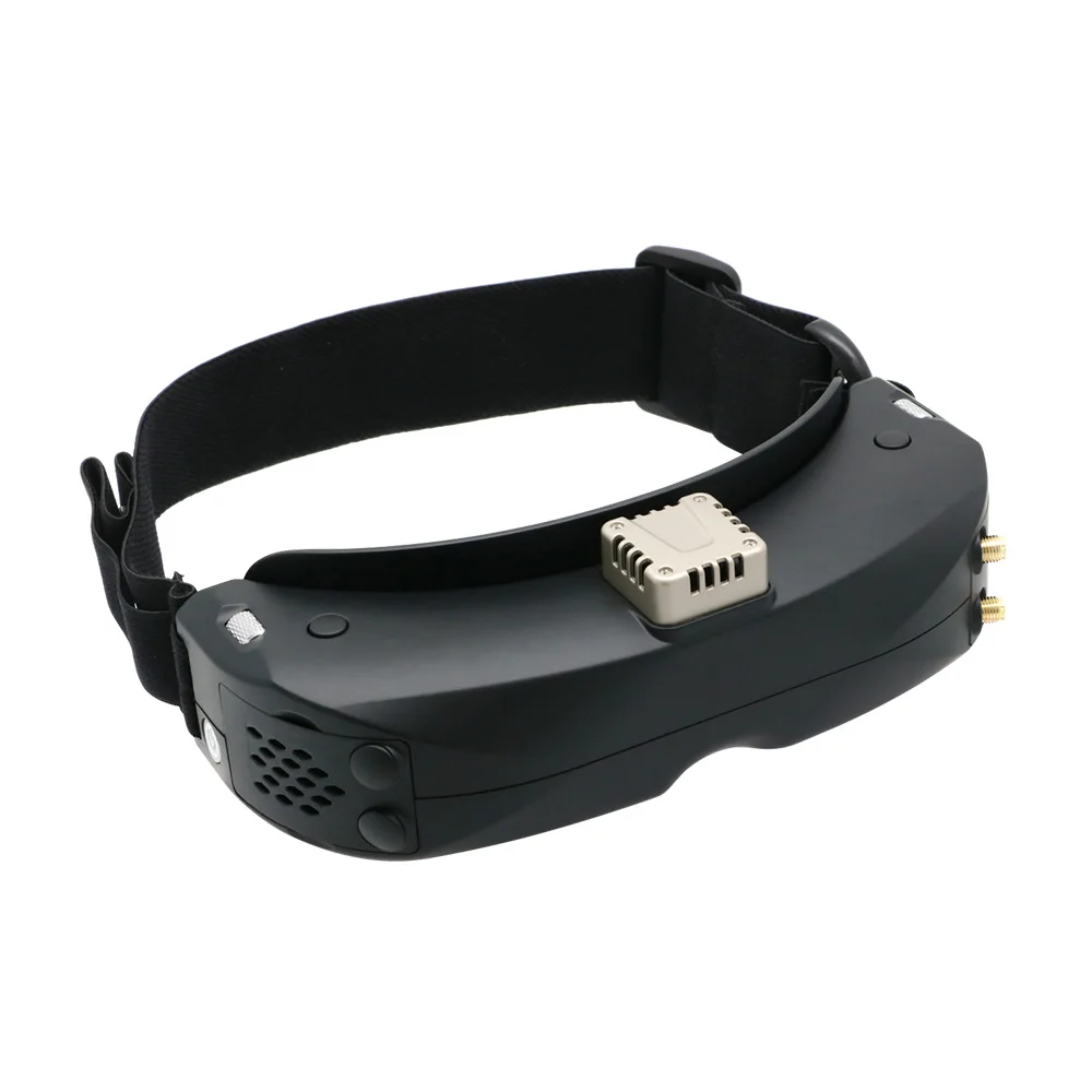 SKYZONE SKY04X PRO Fpv 고글 OLED - Skyzone Sky04X Pro Oled Fpv Goggles 리뷰 및 가격