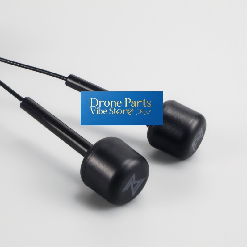 드론 부품 Caddx Walksnail Avatar G - Walksnail Avatar Gt Kit 2W Vtx 리뷰 및 가격