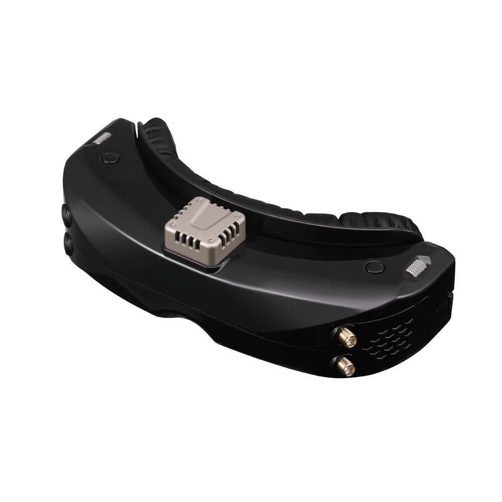 SKYZONE 04X 프로 OLED 5.8GHz 48C - Skyzone Sky04X Pro Oled Fpv Goggles 리뷰 및 가격