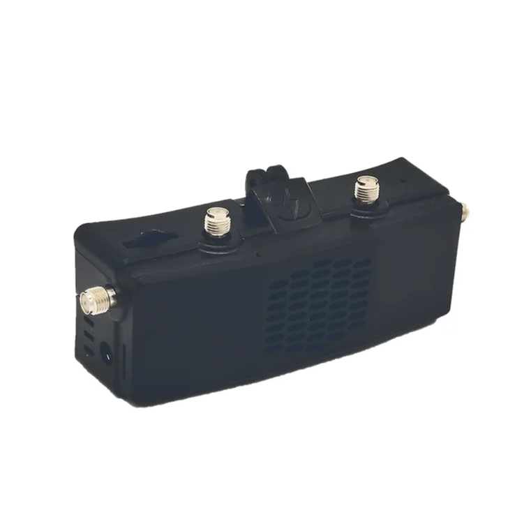 2025HDZero VRX 4X 5.8GHz 720p  - Hdzero Goggles Digital Hd Fpv 리뷰 및 가격