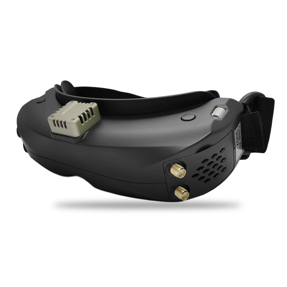 Skyzone SKY04O PRO 1280x720 OL - Skyzone Sky04O Pro Fpv Goggles 리뷰 및 가격