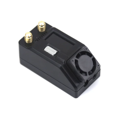 SKYZONE SteadyView X 5.8Ghz IP - Skyzone Steadyview X Receiver Module 리뷰 및 가격