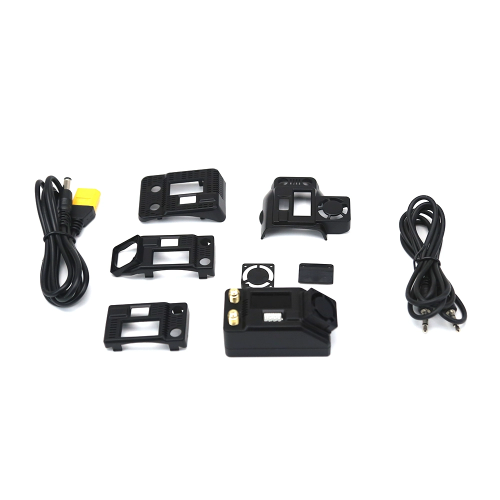 SKYZONE SteadyView X 5.8Ghz IP - Skyzone Steadyview X Receiver Module 리뷰 및 가격