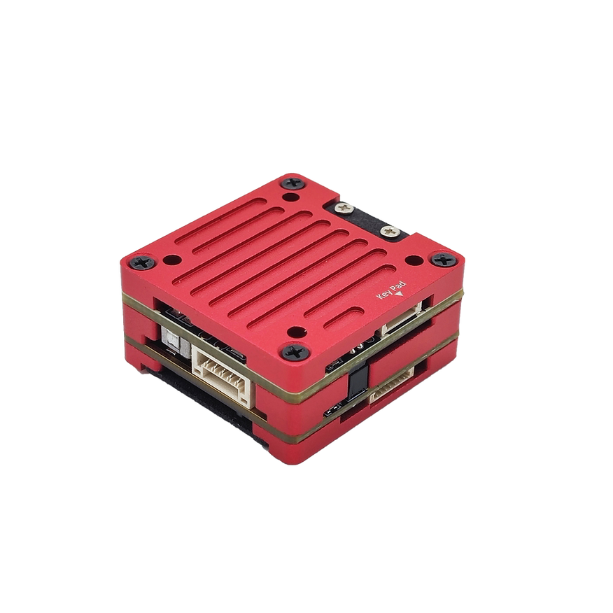 HDZero Freestyle V2 키트 5.8GHz  - Hdzero Freestyle V2 Vtx Kit 리뷰 및 가격