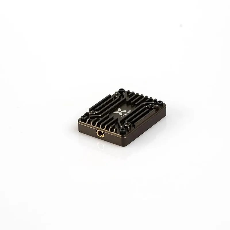 RoRuSFOXEER 리퍼 익스트림 5.8G 2.5W  - Foxeer Reaper Extreme 2.5W Vtx 리뷰 및 가격