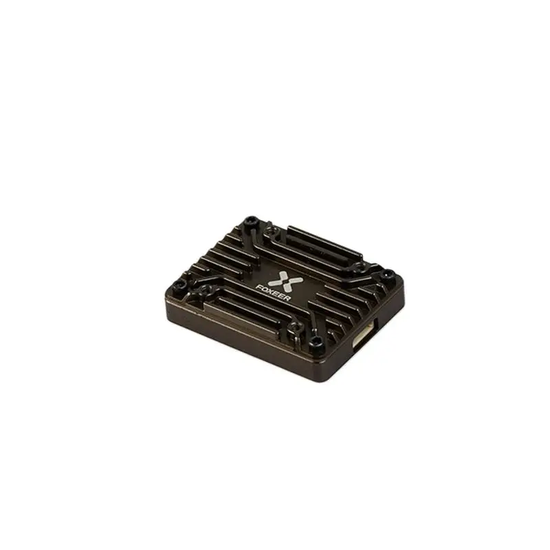 RoRuSFOXEER 리퍼 익스트림 5.8G 2.5W  - Foxeer Reaper Extreme 2.5W Vtx 리뷰 및 가격