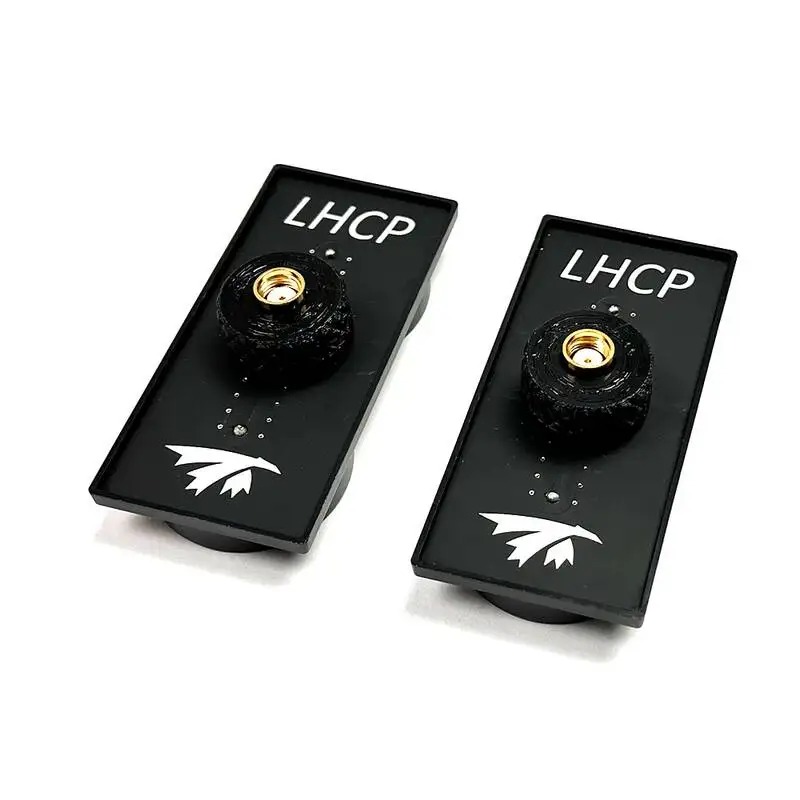 Walksnail Avatar HD / Fat Shar - Truerc X-Air 5.8Ghz Mk Ii Antenna 리뷰 및 가격