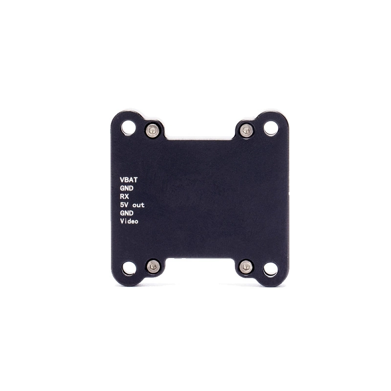 IFlight BLITZ 1.6W VTX 고출력 5.8 - Iflight Blitz 1.6W 5.8G Vtx 리뷰 및 가격