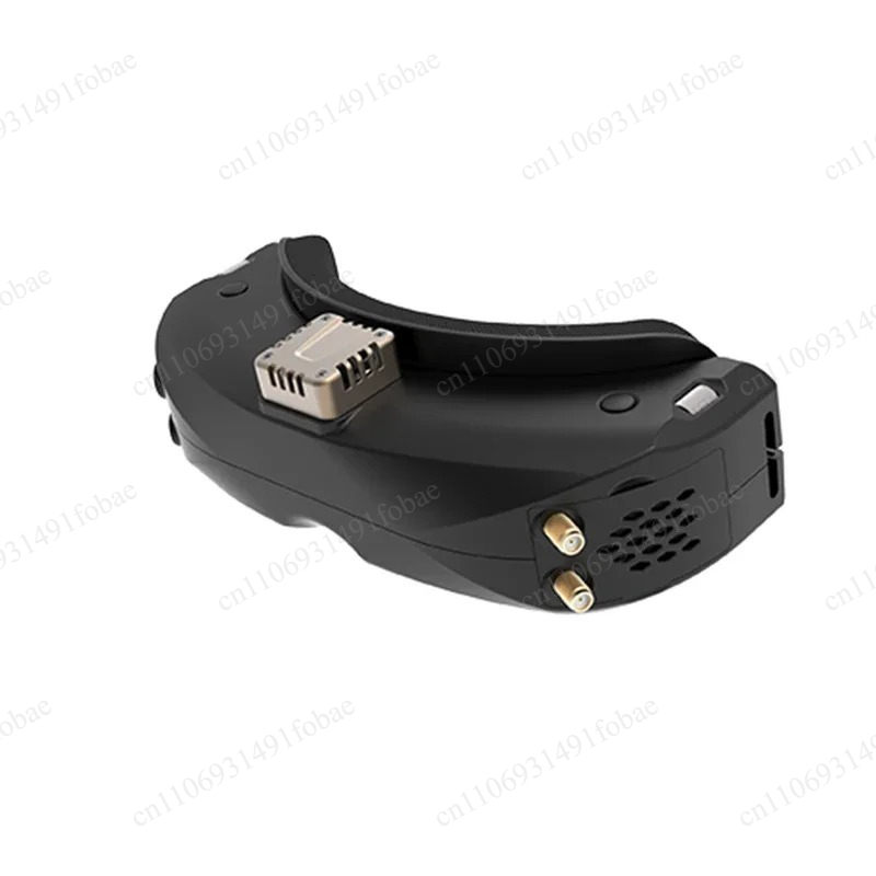 SKYZONE SKY04O Pro OLED FPV 고글 - Skyzone Sky04O Pro Fpv Goggles 리뷰 및 가격