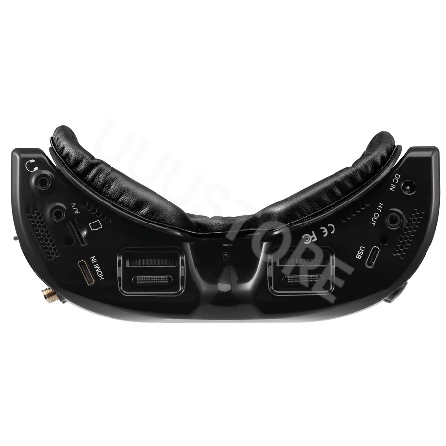 SKYZONE SKY04O Pro FPV 고글 OLED - Skyzone Sky04O Pro Fpv Goggles 리뷰 및 가격