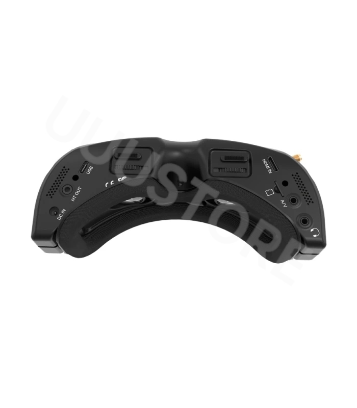 SKYZONE SKY04O Pro FPV 고글 OLED - Skyzone Sky04O Pro Fpv Goggles 리뷰 및 가격