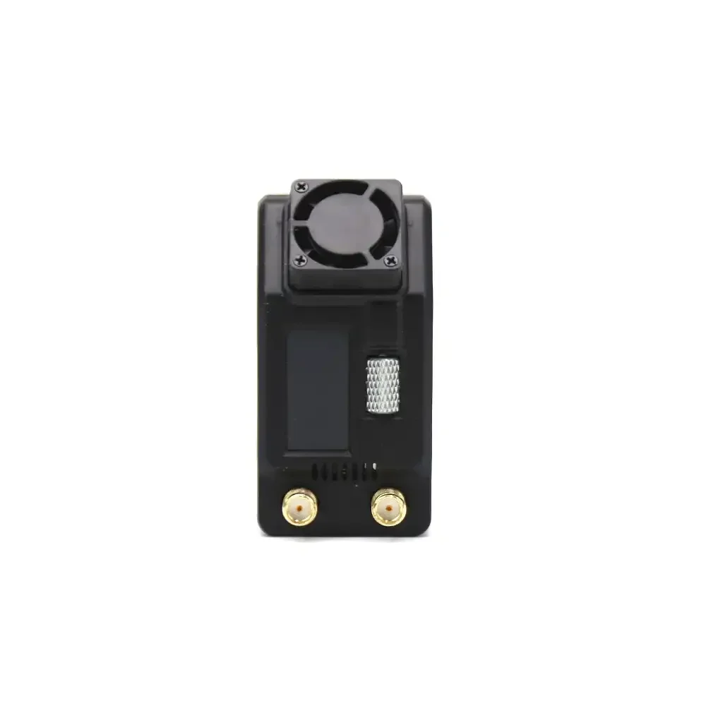 SKYZONE SteadyView X 5.8G / 4. - Skyzone Steadyview X Receiver Module 리뷰 및 가격