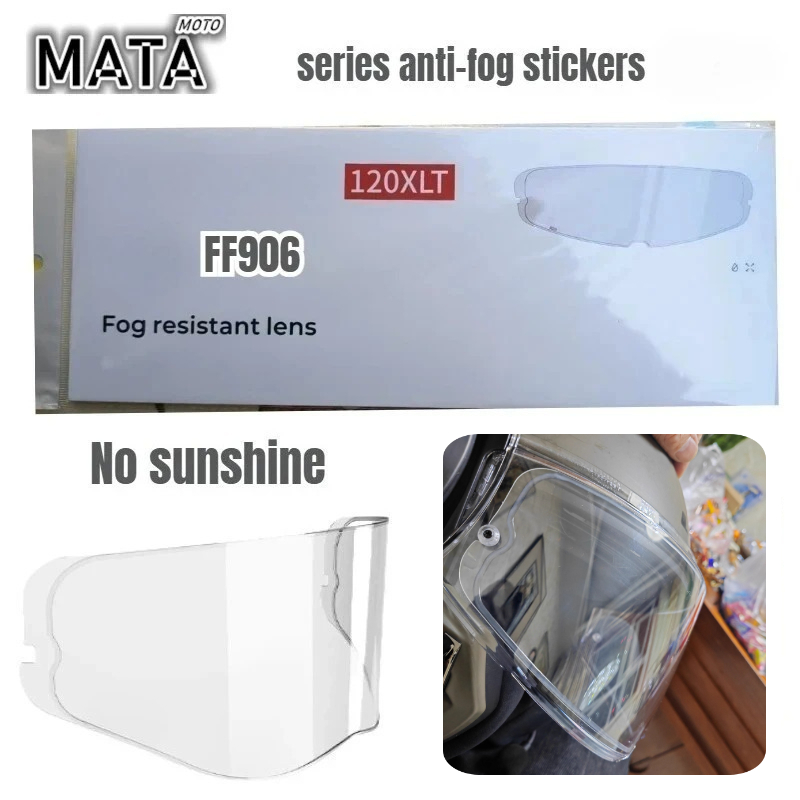 LS2 김서림 방지 스티커 FF900/399/901/8 - Walksnail Avatar Hd Kit V2 32Gb 리뷰 및 가격