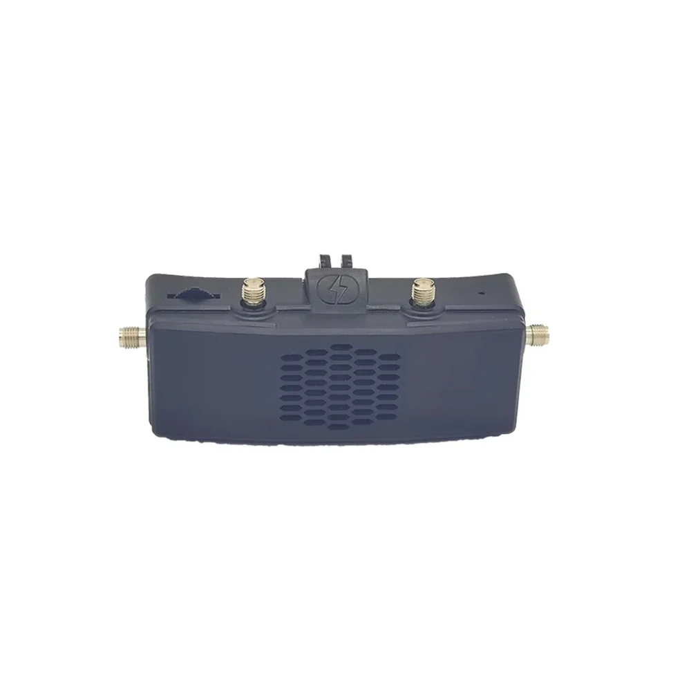 HDZero VRX 4X 5.8GHz HDZ3500 7 - Hdzero Goggles Digital Hd Fpv 리뷰 및 가격