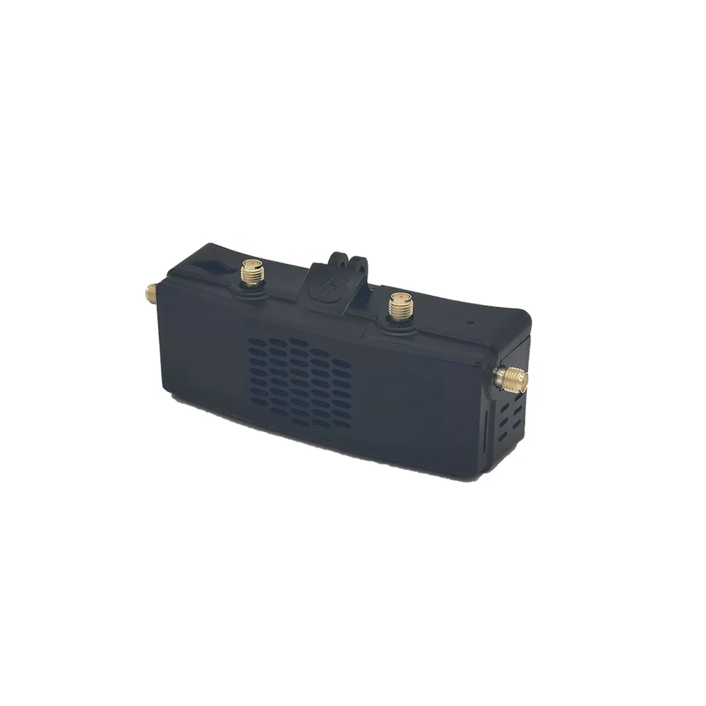 HDZero VRX 4X 5.8GHz HDZ3500 7 - Hdzero Goggles Digital Hd Fpv 리뷰 및 가격