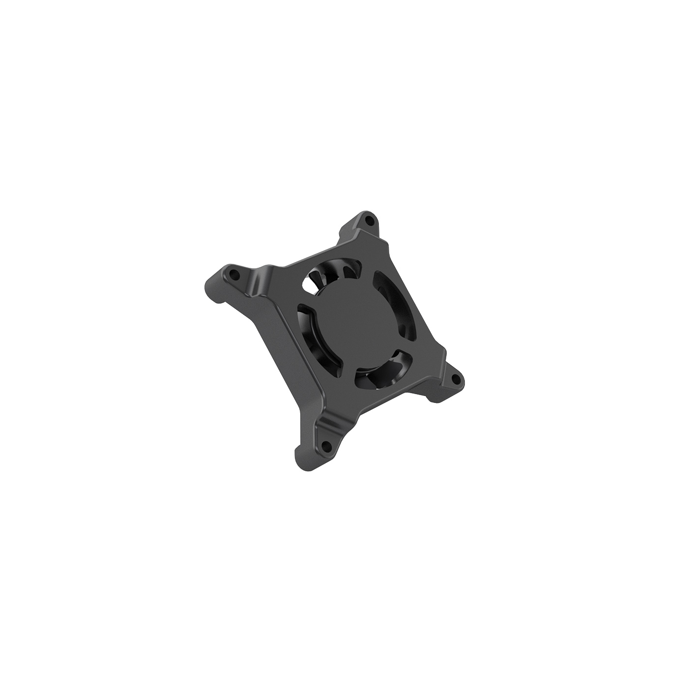 CADDXFPV Avatar HD GT KIT Max  - Walksnail Avatar Gt Kit 2W Vtx 리뷰 및 가격