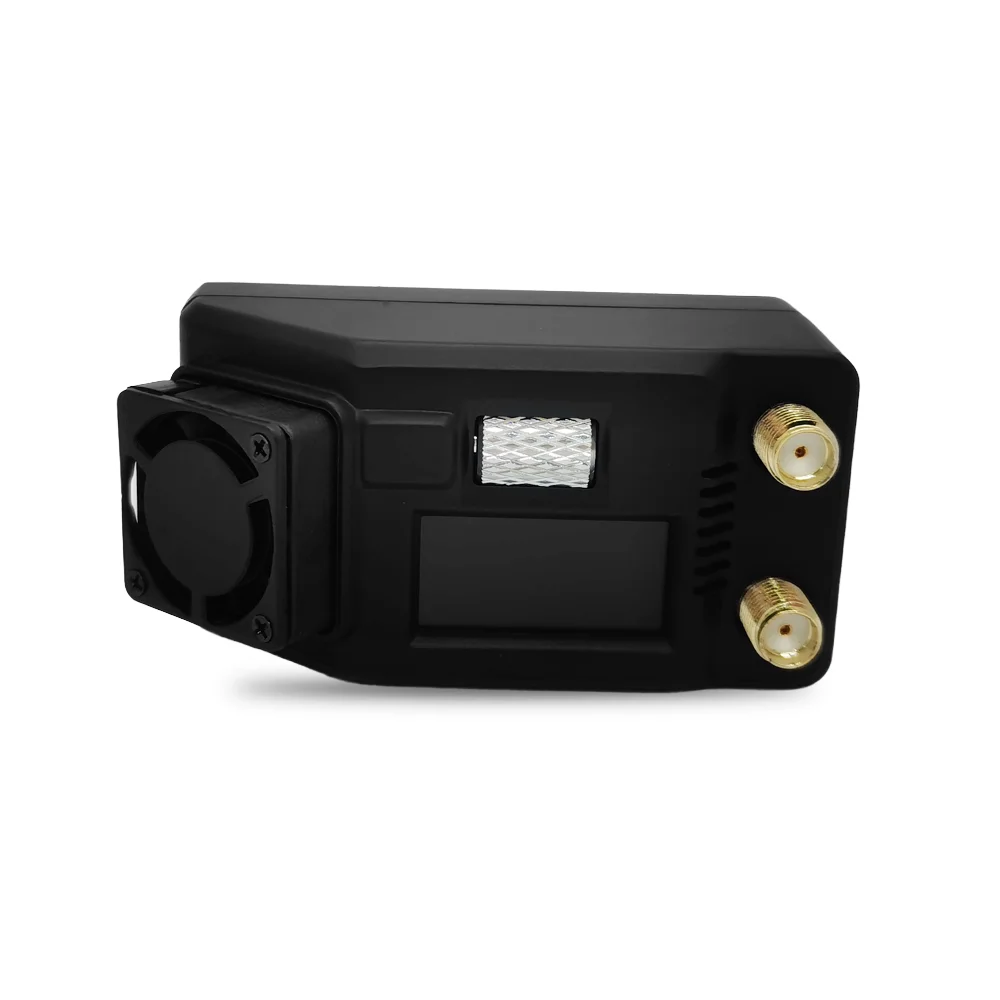 Skyzone SteadyView X 5Ghz 5.8G - Skyzone Steadyview X Receiver Module 리뷰 및 가격
