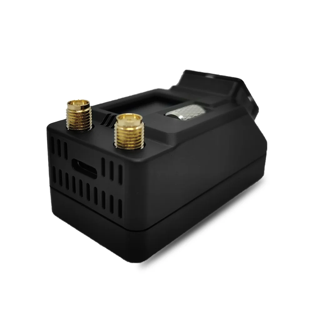 Skyzone SteadyView X 5Ghz 5.8G - Skyzone Steadyview X Receiver Module 리뷰 및 가격