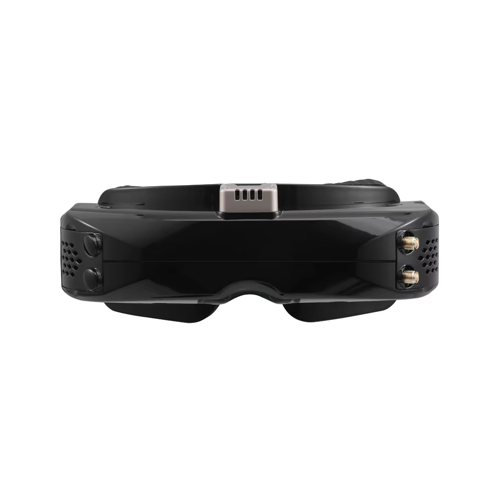 SKYZONE FPV 고글 SKY04X PRO 1920 - Skyzone Sky04X Pro Oled Fpv Goggles 리뷰 및 가격