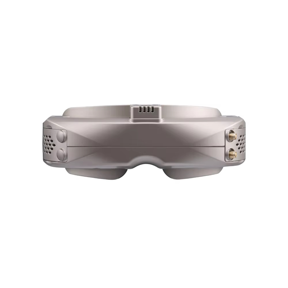 SKYZONE FPV 고글 SKY04X PRO 1920 - Skyzone Sky04X Pro Oled Fpv Goggles 리뷰 및 가격