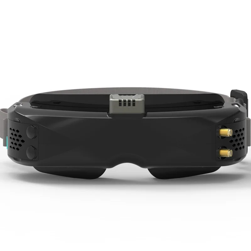 SKYZONE SKY04X Pro V2 OLED 5.8 - Skyzone Sky04X Pro Oled Fpv Goggles 리뷰 및 가격