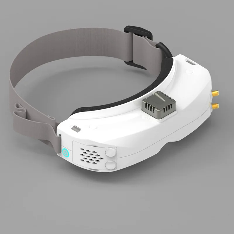 SKYZONE SKY04X Pro V2 OLED 5.8 - Skyzone Sky04X Pro Oled Fpv Goggles 리뷰 및 가격