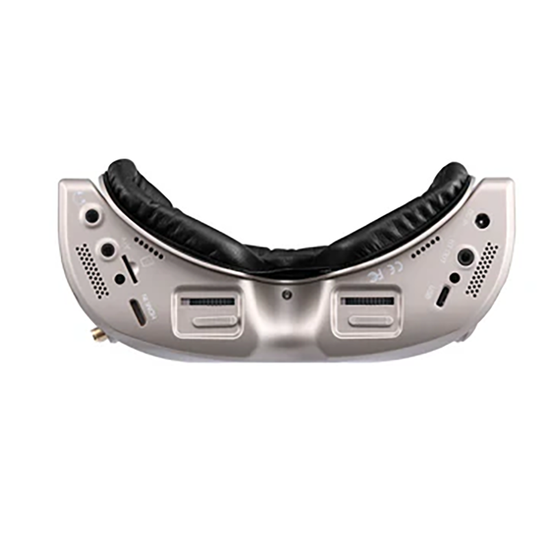 SKYZONE SKY04X PRO FPV 고글 1920 - Skyzone Sky04X Pro Oled Fpv Goggles 리뷰 및 가격