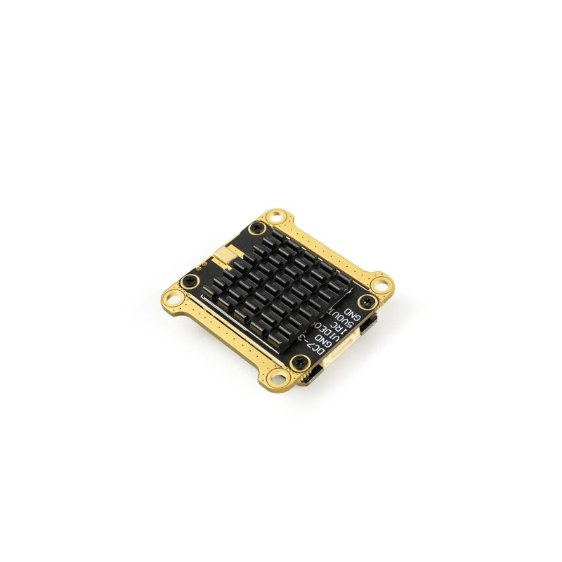 에어로파츠GEPRC RAD VTX 5.8G 2.5W / - Geprc Rad Vtx 5.8G 2.5W 리뷰 및 가격