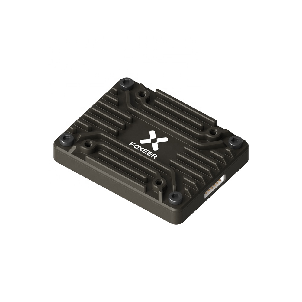 Foxeer Reaper Extreme 2.5W 5.8 - Foxeer Reaper Extreme 2.5W Vtx 리뷰 및 가격