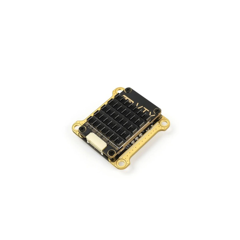 보이드플라이 GEPRC RAD VTX 5.8G 2.5W - Geprc Rad Vtx 5.8G 2.5W 리뷰 및 가격