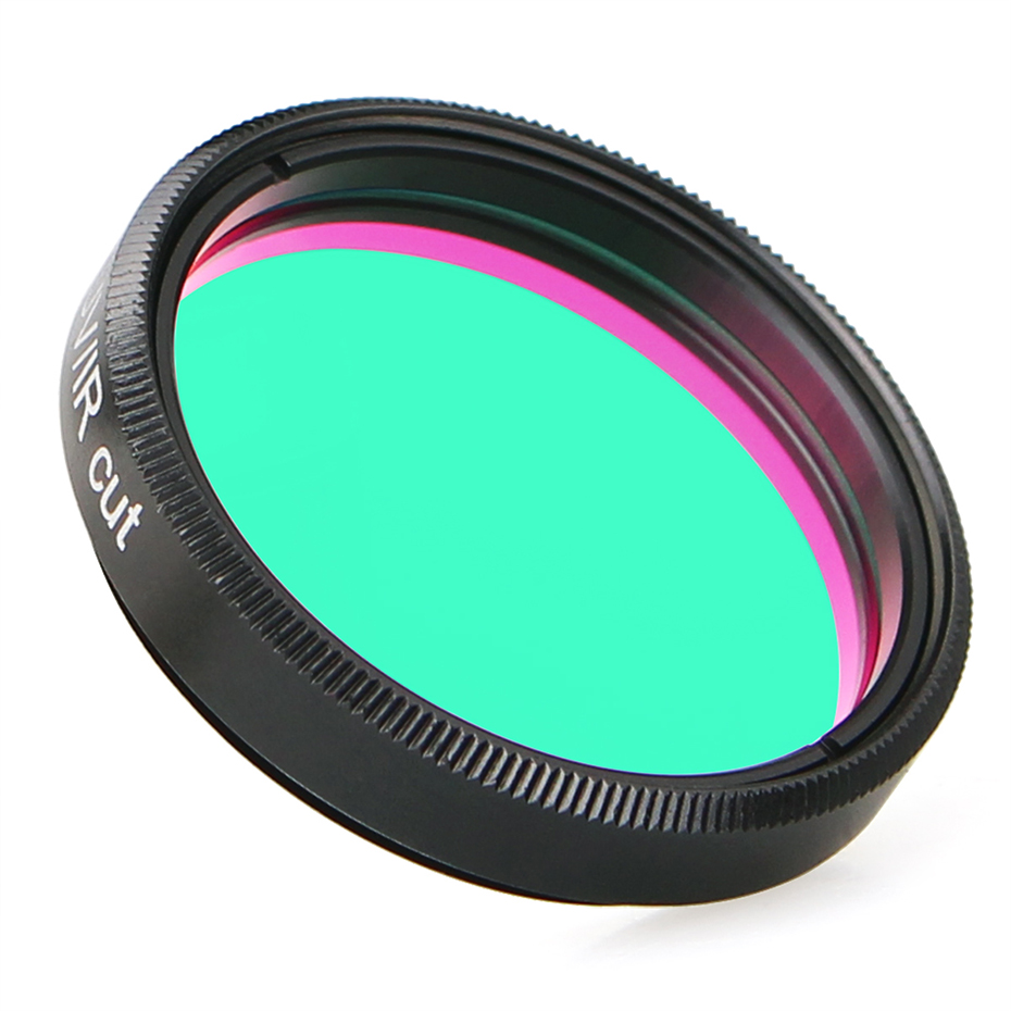Svbony UV IR 컷 망원경 필터 1.25/2인치 - Skyzone Sky04X Pro Oled Fpv Goggles 리뷰 및 가격