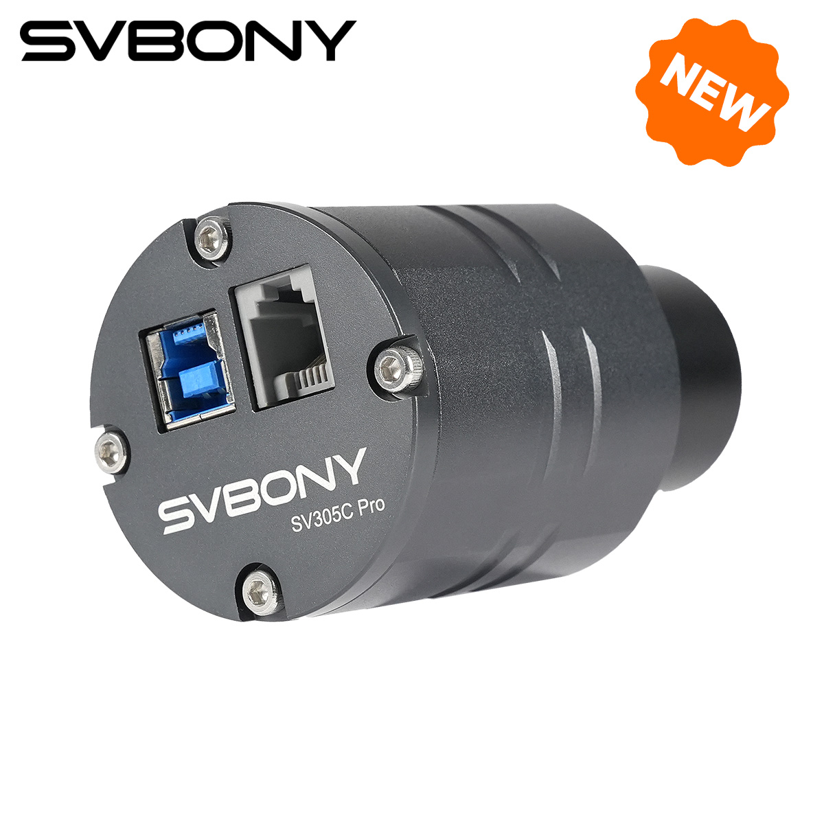 Svbony SV305C 프로 망원경 카메라 1.25인 - Skyzone Sky04O Pro Fpv Goggles 리뷰 및 가격