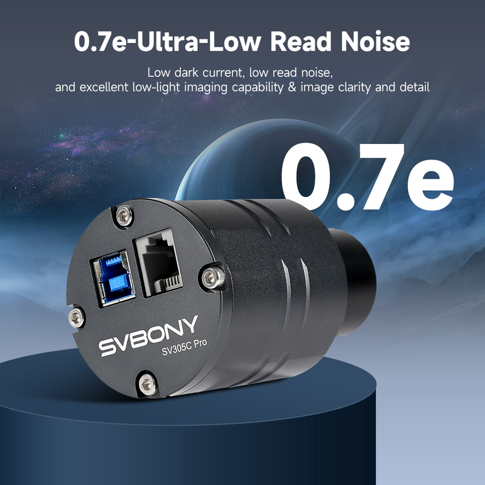 Svbony SV305C 프로 망원경 카메라 1.25인 - Skyzone Sky04O Pro Fpv Goggles 리뷰 및 가격