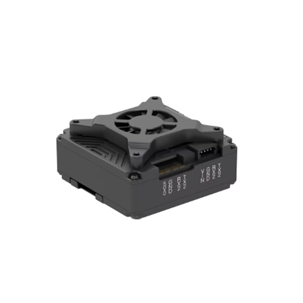 워크스네일 아바타 GT 키트 2W VTX 아바타 HD  - Walksnail Avatar Gt Kit 2W Vtx 리뷰 및 가격