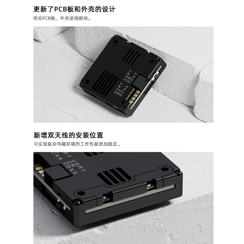 장난감 리모컨 워크스네일 아바타 HD PRO 키트 V2 - Walksnail Avatar Hd Kit V2 32Gb 리뷰 및 가격