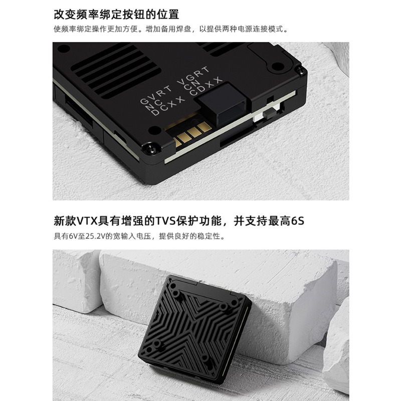 장난감 리모컨 워크스네일 아바타 HD PRO 키트 V2 - Walksnail Avatar Hd Kit V2 32Gb 리뷰 및 가격