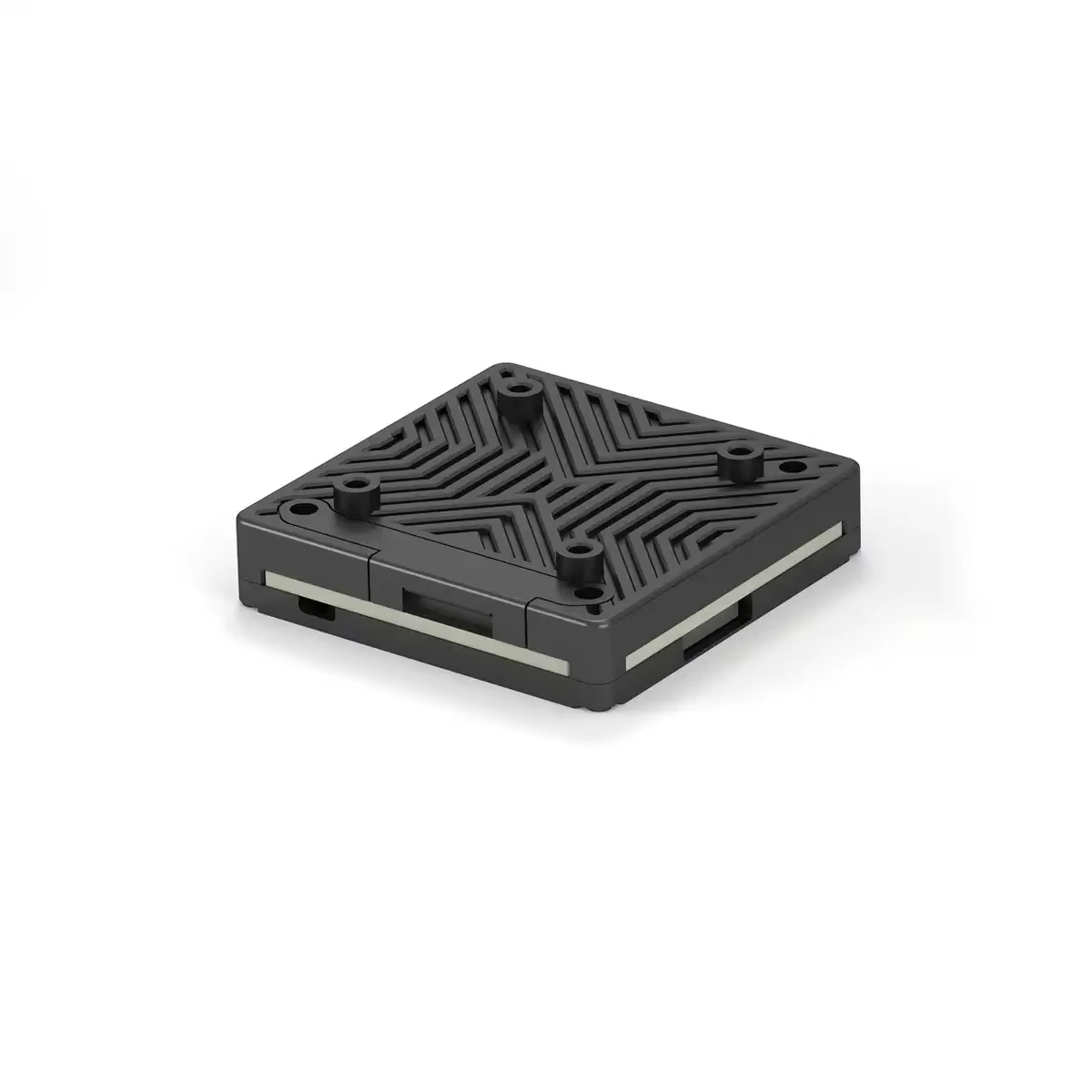 CADDX Walksnail Avatar HD V2 / - Walksnail Avatar Hd Kit V2 32Gb 리뷰 및 가격